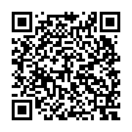 QR code for NNW692