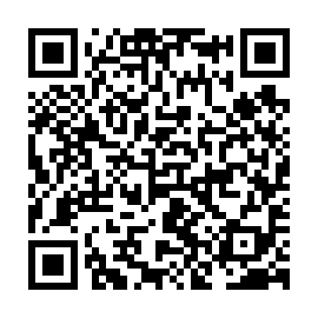 QR code for NNW699