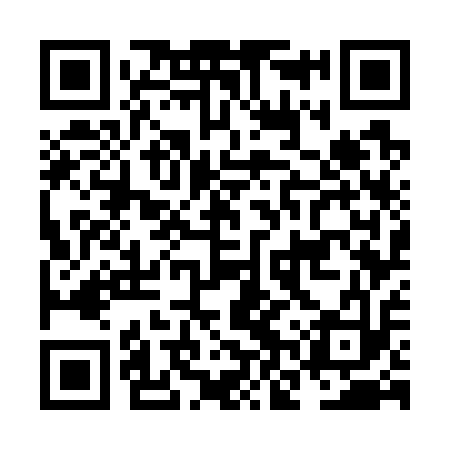 QR code for NNW713