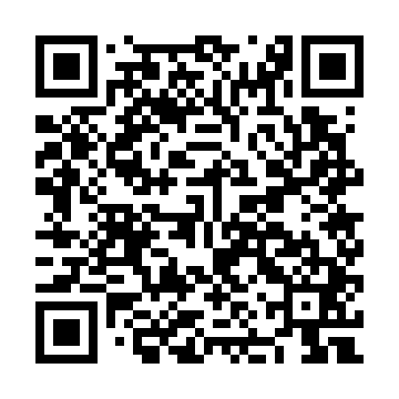 QR code for NNW741
