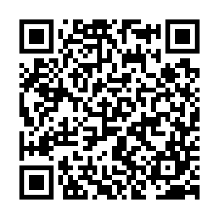 QR code for NNW744