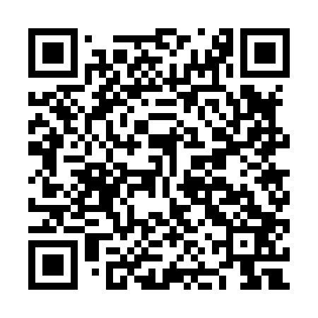 QR code for NNW803