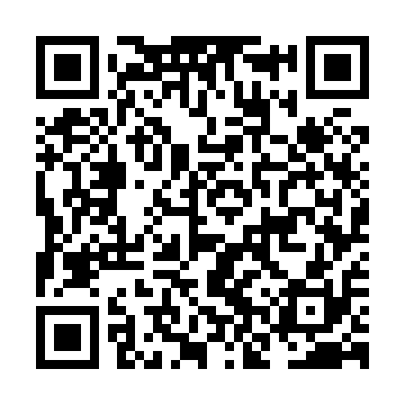 QR code for NNW810