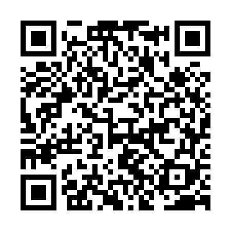 QR code for NNW869