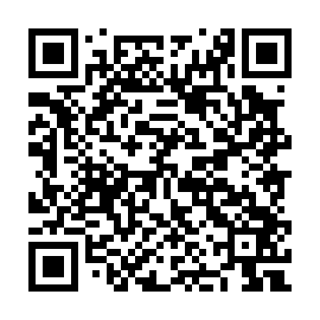 QR code for NNX043