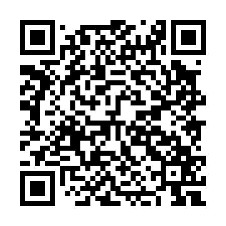QR code for NNX067