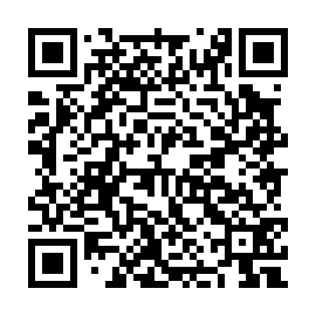 QR code for NNX072