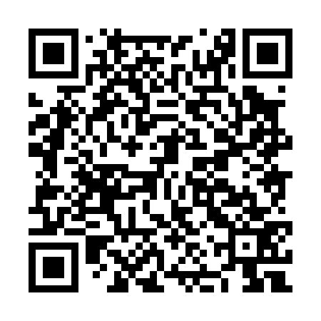 QR code for NNX073