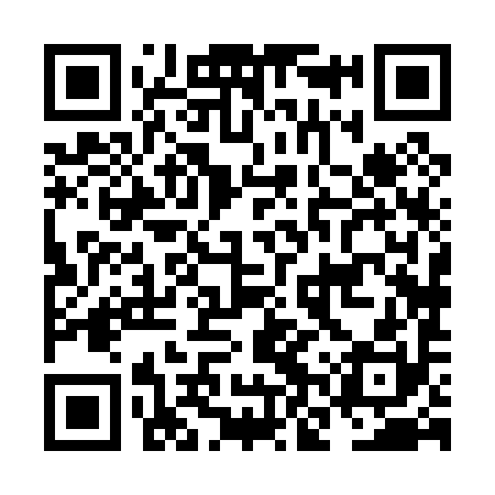 QR code for NNX090