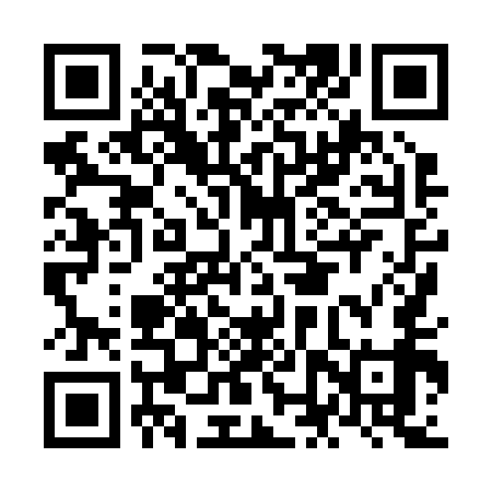 QR code for NNX259