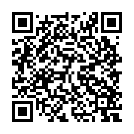 QR code for NNX346