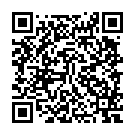QR code for NNX485