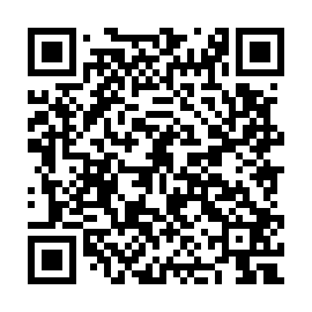 QR code for NNX502