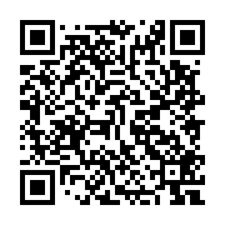 QR code for NNX509