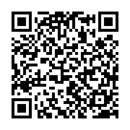 QR code for NNX575