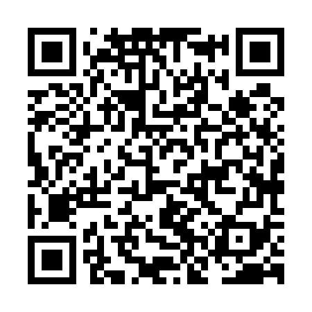QR code for NNX579