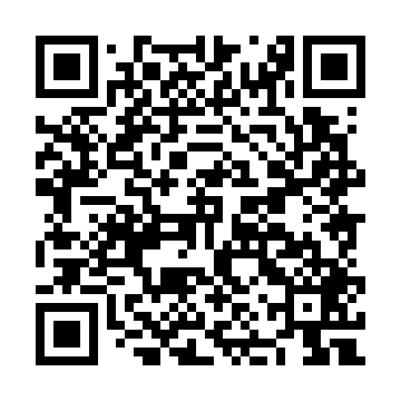 QR code for NNX749