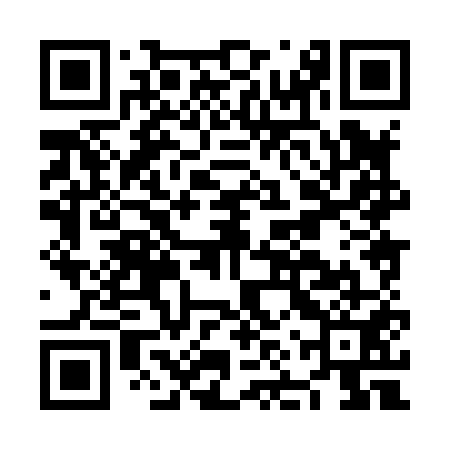 QR code for NNX851