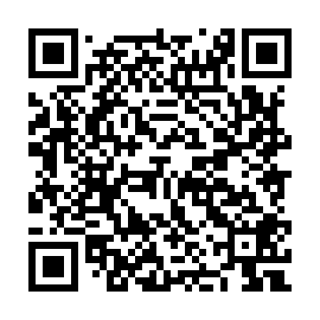 QR code for NNX908