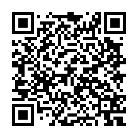 QR code for NNY024