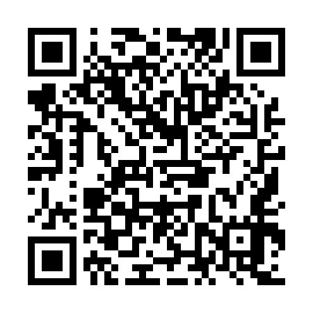 QR code for NNY057