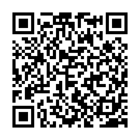 QR code for NNY111