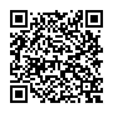 QR code for NNY121