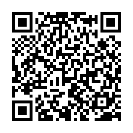 QR code for NNY175
