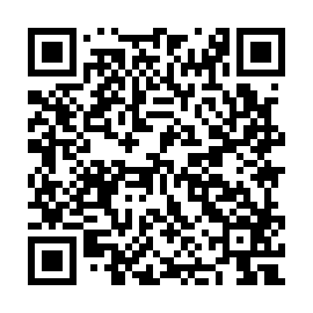 QR code for NNY186