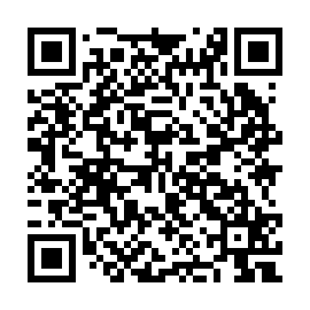 QR code for NNY225