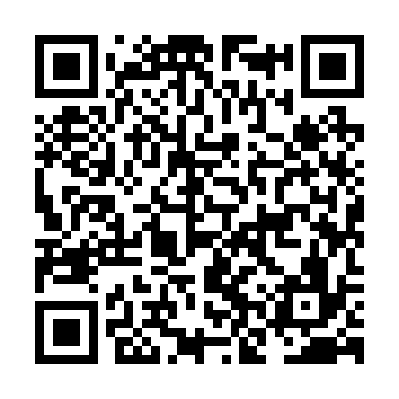 QR code for NNY236