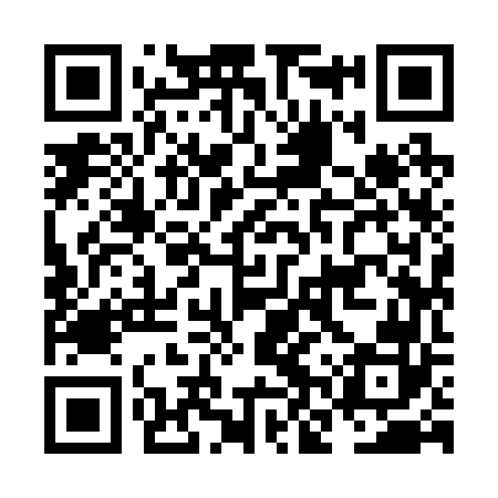 QR code for NNY262