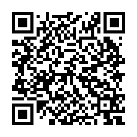 QR code for NNY264