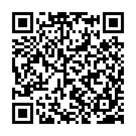 QR code for NNY294