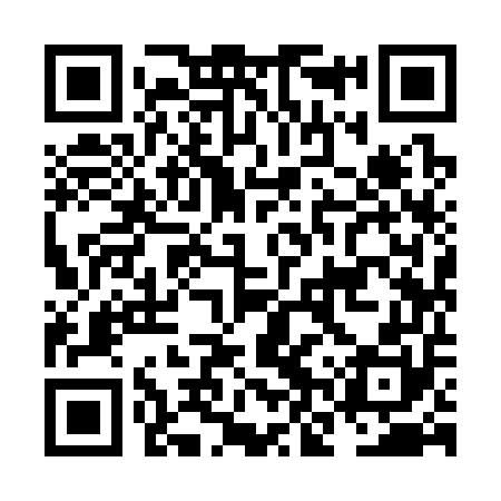 QR code for NNY350