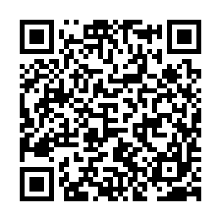 QR code for NNY397