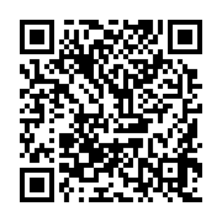 QR code for NNY398