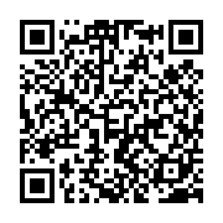 QR code for NNY401