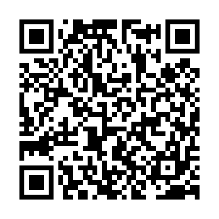 QR code for NNY417