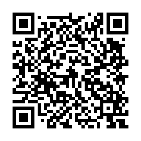 QR code for NNY445
