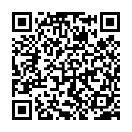 QR code for NNY468