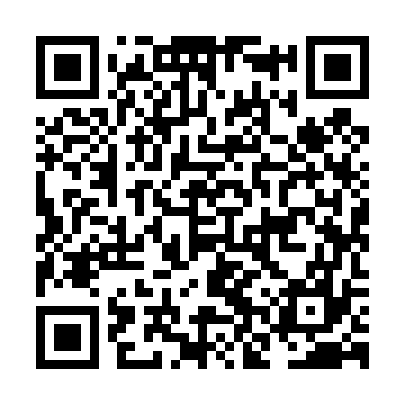 QR code for NNY477