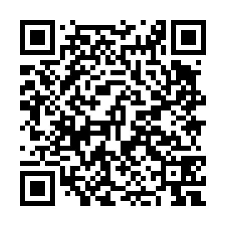 QR code for NNY478