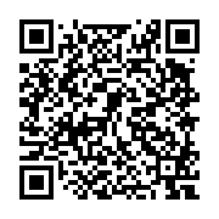 QR code for NNY481