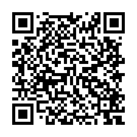 QR code for NNY549