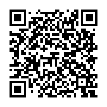 QR code for NNY566