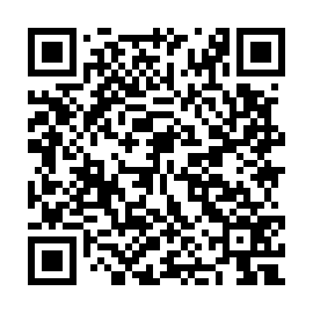 QR code for NNY576