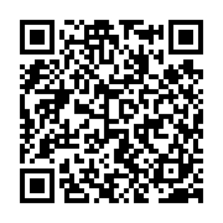 QR code for NNY623