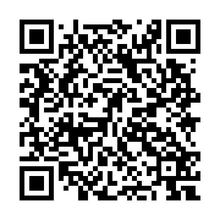 QR code for NNY726