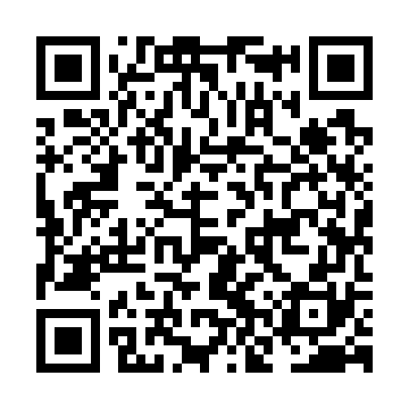 QR code for NNY770